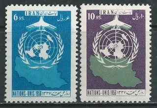 1028-1029