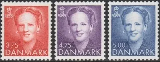 1028-1030