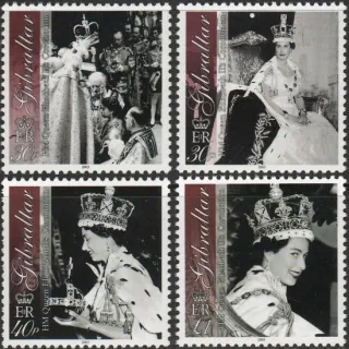 1028-1031