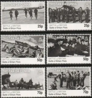 1028-1033