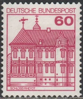 1028 A I.