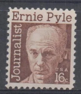 1028 xV
