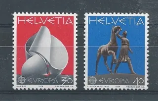 1029-1030