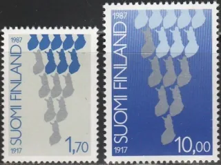 1029-1030