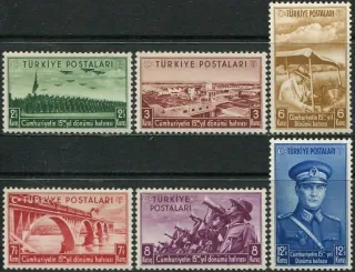 1029-1034