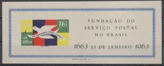 1029 BL 13
