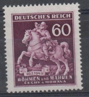 102**