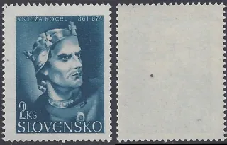 102 **