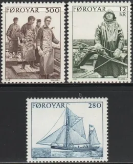 0103-0105