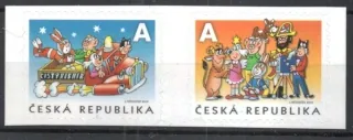 1030-1031
