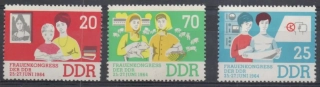 1030-1032
