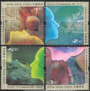 1030-1033