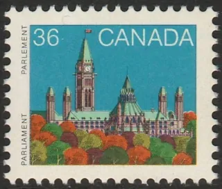 1030