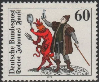 1030