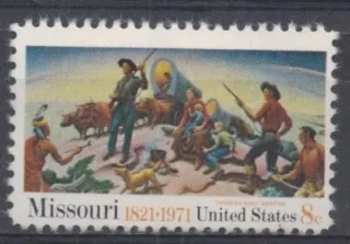 1030