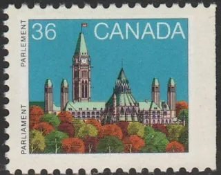 1030 Hb