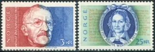 1031-1032