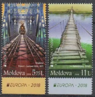 1031-1032 Doprava