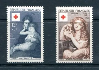 1032-1033**