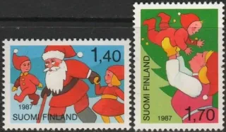 1032-1033