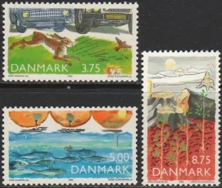 1032-1034