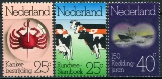 1032-1034