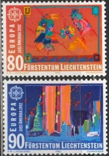 1033-1034**
