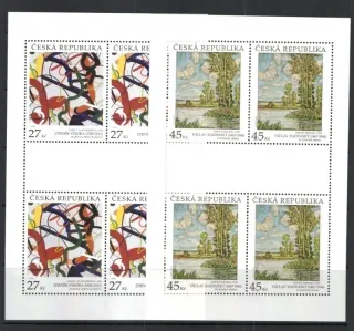 1033-1034 PL