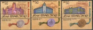 1033-1035