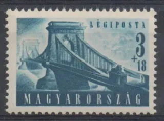 1033 **