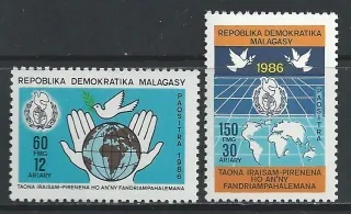1034-1035