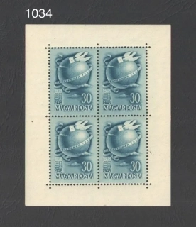 1034 - KB **