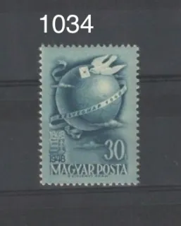 1034 **