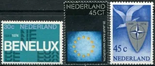 1035-1037