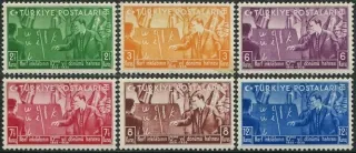 1035-1040
