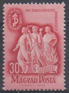 1035 **