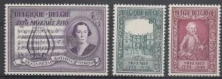 1036-1038