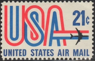 1036