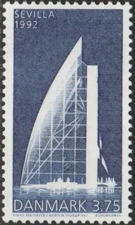 1036