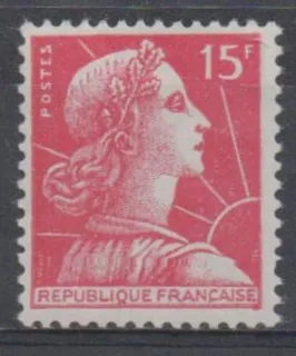 1036