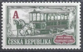 1036