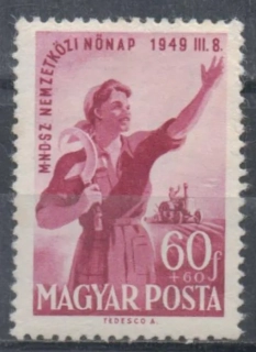 1036 **