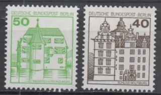 1037-1038