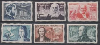 1037-1042