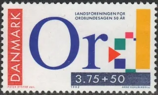1037