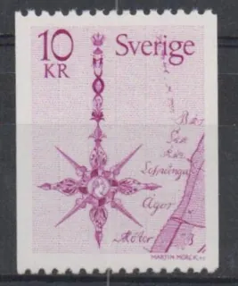1037