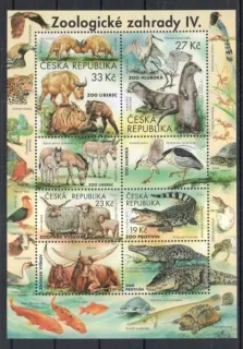 1038-1041 PL