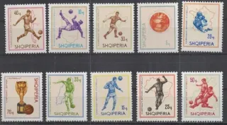 1038-1045 Sport