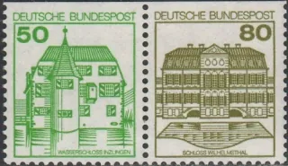 1038+1140