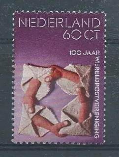 1038